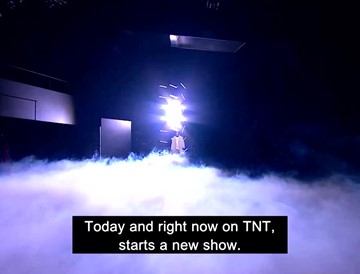 Ep 01 (EN Sub)