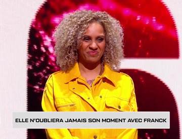 Ep 02 (France)