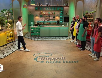 Ep 01