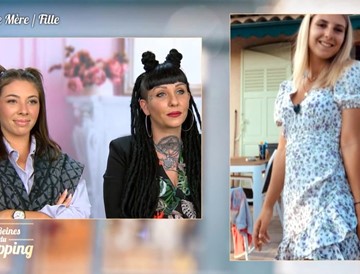Ep 02 (France)