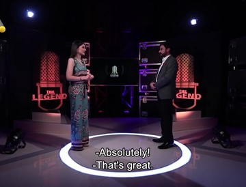 Ep 09 (ENG Sub)