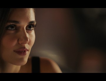 Teaser