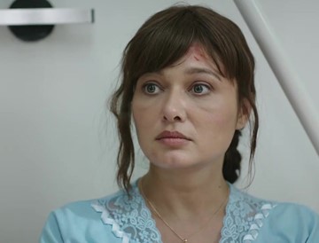 Ep 01 (Eng Sub)