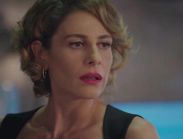 Trailer (3rd Season)