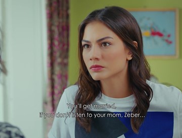 Ep 01 (Eng Sub)
