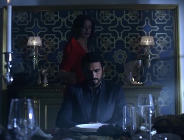 Trailer (EN Sub)