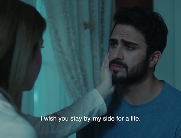 Ep 01 (EN Sub)