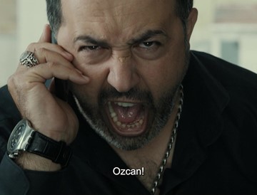 S01 Teaser