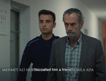 Ep 01 (EN Sub)