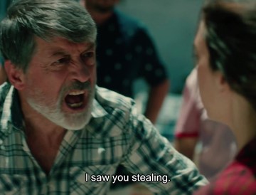 Trailer (Eng Sub)