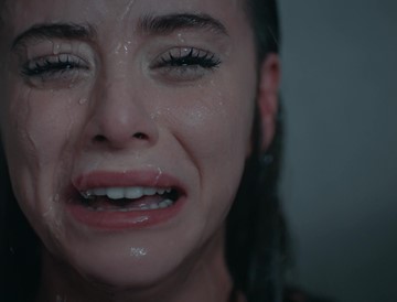 Trailer (EN Sub)