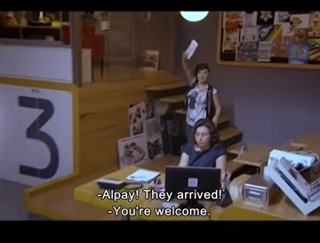 Ep 01 (Eng Sub)