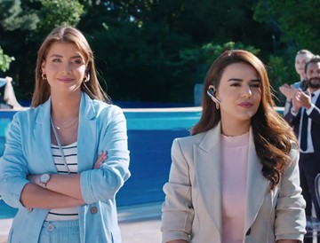 Ep 01 (EN Sub)