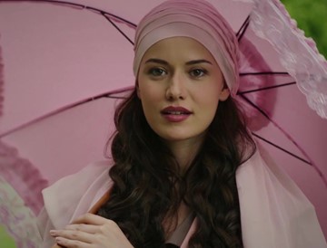 Trailer (2)