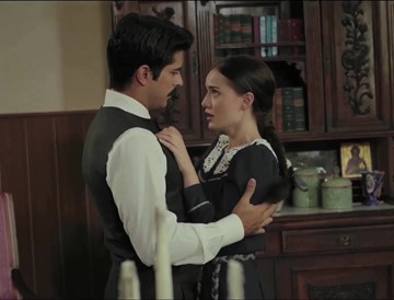 Trailer (3)