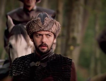 Ep 01 (Spanish)