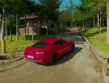 Ep 01 (Eng Sub)