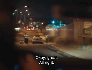 Ep 01 (ENG Sub)