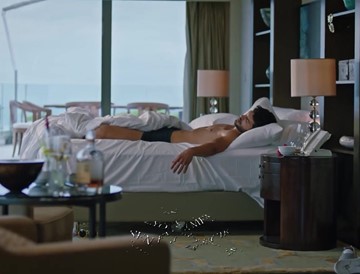 Ep 01 (EN Sub)