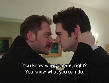 Trailer (Eng Sub)