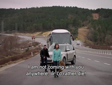 Trailer 2 (Eng Sub)