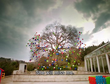 Trailer (Eng Sub)