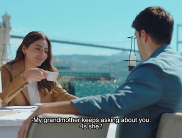Ep 01 (EN Sub)