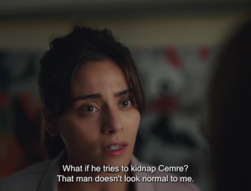 Teaser 2 (2nd Season)