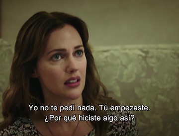 Trailer (ES Sub)
