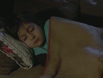 Ep 01 (Eng Sub)