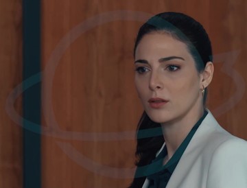 Trailer (EN Sub)
