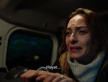 Trailer (Eng Sub)