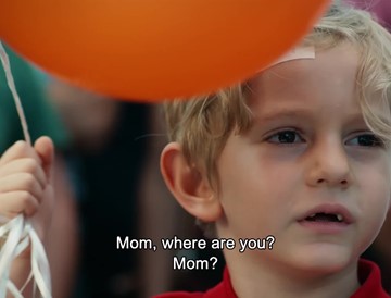 Trailer (2)