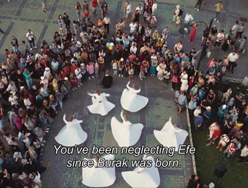 Trailer (1)