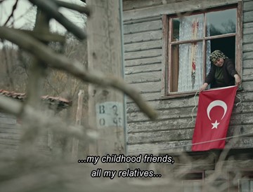 Ep 01 (Eng Sub)
