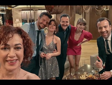 Ep (EN Sub)
