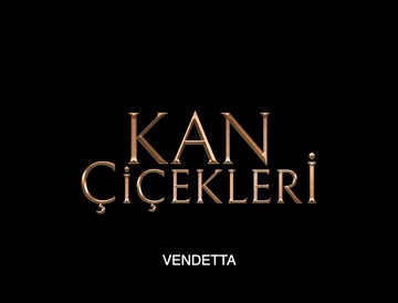 Trailer (2nd Season)