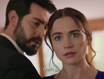 Trailer (2)