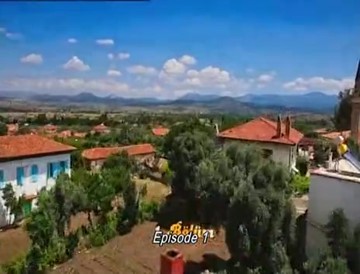 Ep 01 (Eng Sub)