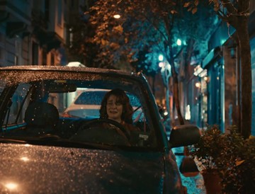 Ep 01 (EN Sub)