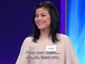 Ep 01