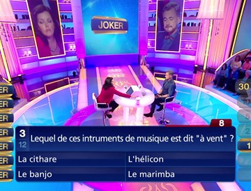 Ep 279 (France)
