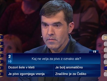 Ep (Slovenia)