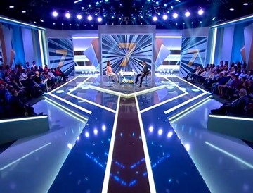 Ep 42 (Poland)