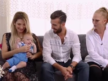 Ep 29 (Turkey)