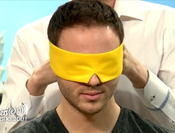 Ep 05
