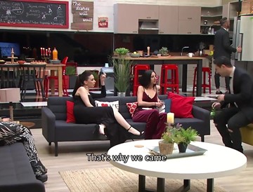 Ep (Eng Sub)