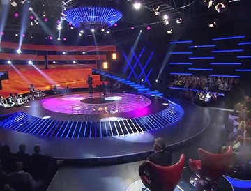 Ep (Eng Sub)