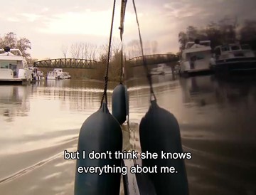 Ep 4 (Belgium) (Eng Sub)