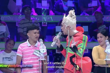 Ep 02